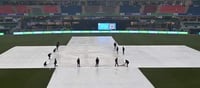 PCB Announces Complete Refund For Two Rain-Cancelled Fits